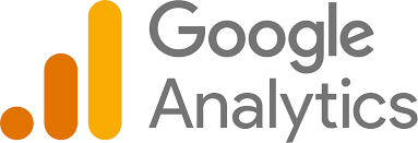 GA4 analytics
