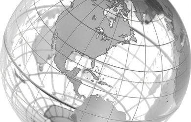 seo consultant London